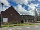 Annonce Vente Local commercial Carvin