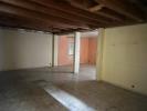 Acheter Local commercial 210 m2 Carvin