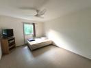 Annonce Vente Appartement Saint-denis