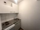 Acheter Appartement 23 m2 Saint-denis