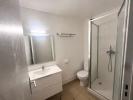 Acheter Appartement Saint-denis Reunion