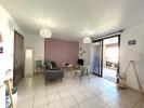 Annonce Vente 2 pi�ces Appartement Possession