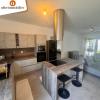 Annonce Location 4 pi�ces Maison Saint-pierre