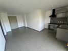 Annonce Location 2 pi�ces Appartement Saint-denis