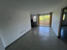 Louer Appartement 44 m2 Saint-denis