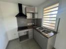 Louer Appartement Saint-denis Reunion