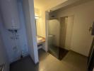 Louer Appartement Saint-denis 743 euros