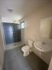 Apartment TAMPON 