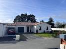 Land LOROUX-BOTTEREAU 