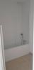 Acheter Programme neuf Lucon 171000 euros