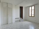 Annonce Location 3 pi�ces Appartement Vinassan