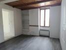 Louer Appartement 57 m2 Vinassan
