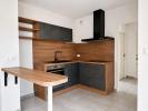 Annonce Location 3 pi�ces Appartement Narbonne