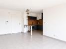 Louer Appartement 63 m2 Narbonne