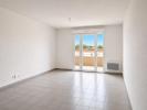 Louer Appartement Narbonne Aude