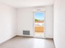 Louer Appartement Narbonne 810 euros