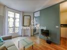Annonce Location 2 pi�ces Appartement Paris-18eme-arrondissement