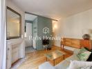 Louer Appartement 34 m2 Paris-18eme-arrondissement