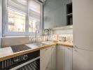Louer Appartement Paris-18eme-arrondissement 1670 euros