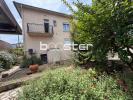 Annonce Vente 5 pi�ces Maison Toulouse