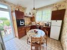 Acheter Maison Toulouse 374500 euros