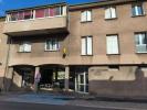 Annonce Vente 3 pi�ces Appartement Saint-jean-de-muzols