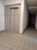Acheter Appartement 80 m2 Saint-jean-de-muzols