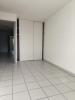 Acheter Appartement Saint-jean-de-muzols Ardeche