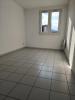 Acheter Appartement Saint-jean-de-muzols 120000 euros