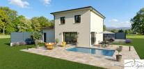 Annonce Vente 4 pi�ces Maison Bressolles
