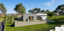 House JONS 