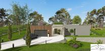 House JONS 
