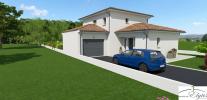 House MEYZIEU 