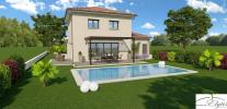 House MEYZIEU 