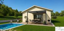 Annonce Vente 4 pi�ces Maison Blyes