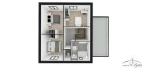 Acheter Maison Blyes Ain