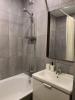 Annonce Location Appartement Paris-16eme-arrondissement