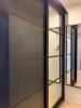 Louer Appartement Paris-16eme-arrondissement Paris
