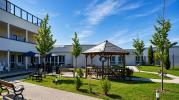 Annonce Vente Appartement Messigny-et-vantoux