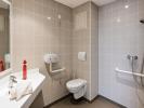 Acheter Appartement Messigny-et-vantoux Cote d'or