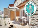 Apartment AIGUES-MORTES 