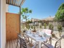 Apartment AIGUES-MORTES 