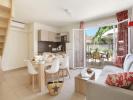 Apartment AIGUES-MORTES 