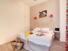 Apartment AIGUES-MORTES 