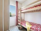 Apartment AIGUES-MORTES 