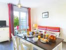 Apartment SAINT-POL-DE-LEON 