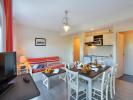 Apartment SAINT-POL-DE-LEON 