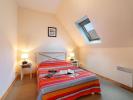 Apartment SAINT-POL-DE-LEON 