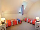 Apartment SAINT-POL-DE-LEON 