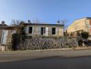 House FARGUES-SAINT-HILAIRE 